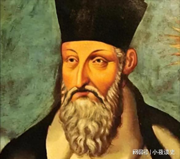 中美俄韩眼中的世界地